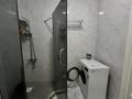 2-комнатная квартира · 100 м² · 1/2 этаж, Батырбекова 21 — Халык гипермаркет, Тор Тоbe за 17 000 ₸ в Туркестане — фото 7