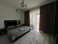 2-комнатная квартира · 100 м² · 1/2 этаж, Батырбекова 21 — Халык гипермаркет, Тор Тоbe за 17 000 ₸ в Туркестане — фото 2