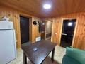 Отдельный дом · 4 комнаты · 132.5 м² · 6 сот., 21 rdfhnfk за 55 млн ₸ в Каскелене — фото 14
