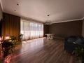 Отдельный дом · 4 комнаты · 132.5 м² · 6 сот., 21 rdfhnfk за 55 млн ₸ в Каскелене — фото 3