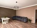 Отдельный дом · 4 комнаты · 132.5 м² · 6 сот., 21 rdfhnfk за 55 млн ₸ в Каскелене — фото 4
