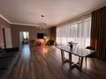 Отдельный дом · 4 комнаты · 132.5 м² · 6 сот., 21 rdfhnfk за 55 млн ₸ в Каскелене — фото 5