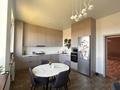 Отдельный дом · 4 комнаты · 132.5 м² · 6 сот., 21 rdfhnfk за 55 млн ₸ в Каскелене — фото 2