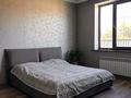 Отдельный дом · 4 комнаты · 132.5 м² · 6 сот., 21 rdfhnfk за 55 млн ₸ в Каскелене — фото 10