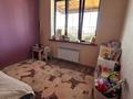 Отдельный дом · 4 комнаты · 132.5 м² · 6 сот., 21 rdfhnfk за 55 млн ₸ в Каскелене — фото 8
