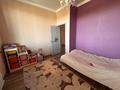 Отдельный дом · 4 комнаты · 132.5 м² · 6 сот., 21 rdfhnfk за 55 млн ₸ в Каскелене — фото 11