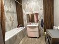 Отдельный дом · 4 комнаты · 132.5 м² · 6 сот., 21 rdfhnfk за 55 млн ₸ в Каскелене — фото 12