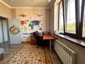 Отдельный дом · 4 комнаты · 132.5 м² · 6 сот., 21 rdfhnfk за 55 млн ₸ в Каскелене — фото 6