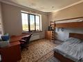 Отдельный дом · 4 комнаты · 132.5 м² · 6 сот., 21 rdfhnfk за 55 млн ₸ в Каскелене — фото 7