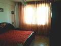 3-комнатная квартира, 81 м², 6/8 этаж помесячно, Крупская 24Д за 250 000 〒 в Атырау — фото 5