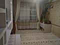 2-бөлмелі пәтер · 47 м² · 4/5 қабат, Кылышбай акына 51 — За акиматом, бағасы: 22 млн ₸ в Таразе