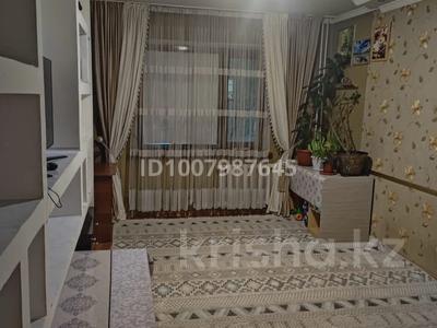 2-бөлмелі пәтер · 47 м² · 4/5 қабат, Кылышбай акына 51 — За акиматом, бағасы: 22 млн ₸ в Таразе