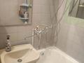 2-бөлмелі пәтер · 47 м² · 4/5 қабат, Кылышбай акына 51 — За акиматом, бағасы: 22 млн ₸ в Таразе — фото 11