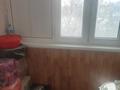 2-бөлмелі пәтер · 47 м² · 4/5 қабат, Кылышбай акына 51 — За акиматом, бағасы: 22 млн ₸ в Таразе — фото 12