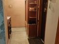 2-бөлмелі пәтер · 47 м² · 4/5 қабат, Кылышбай акына 51 — За акиматом, бағасы: 22 млн ₸ в Таразе — фото 13