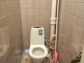 2-бөлмелі пәтер · 47 м² · 4/5 қабат, Кылышбай акына 51 — За акиматом, бағасы: 22 млн ₸ в Таразе — фото 14