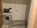 2-бөлмелі пәтер · 47 м² · 4/5 қабат, Кылышбай акына 51 — За акиматом, бағасы: 22 млн ₸ в Таразе — фото 15