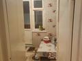 2-бөлмелі пәтер · 47 м² · 4/5 қабат, Кылышбай акына 51 — За акиматом, бағасы: 22 млн ₸ в Таразе — фото 16