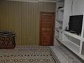 2-бөлмелі пәтер · 47 м² · 4/5 қабат, Кылышбай акына 51 — За акиматом, бағасы: 22 млн ₸ в Таразе — фото 2