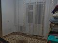 2-бөлмелі пәтер · 47 м² · 4/5 қабат, Кылышбай акына 51 — За акиматом, бағасы: 22 млн ₸ в Таразе — фото 3
