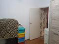 2-бөлмелі пәтер · 47 м² · 4/5 қабат, Кылышбай акына 51 — За акиматом, бағасы: 22 млн ₸ в Таразе — фото 4