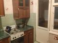 2-бөлмелі пәтер · 47 м² · 4/5 қабат, Кылышбай акына 51 — За акиматом, бағасы: 22 млн ₸ в Таразе — фото 6