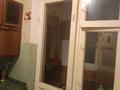 2-бөлмелі пәтер · 47 м² · 4/5 қабат, Кылышбай акына 51 — За акиматом, бағасы: 22 млн ₸ в Таразе — фото 7