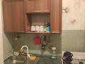 2-бөлмелі пәтер · 47 м² · 4/5 қабат, Кылышбай акына 51 — За акиматом, бағасы: 22 млн ₸ в Таразе — фото 8