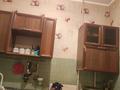 2-бөлмелі пәтер · 47 м² · 4/5 қабат, Кылышбай акына 51 — За акиматом, бағасы: 22 млн ₸ в Таразе — фото 9