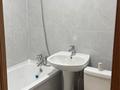 1-комнатная квартира · 32 м² · 2/4 этаж, мкр Алмагуль, тимирязева 99 — серкебаева за 29.8 млн ₸ в Алматы, Бостандыкский р-н — фото 2
