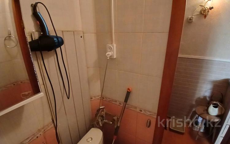 2-комнатная квартира · 45.5 м² · 5/5 этаж, Казахстан 98 за 15.5 млн ₸ в Усть-Каменогорске — фото 2