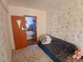 2-комнатная квартира · 45.5 м² · 5/5 этаж, Казахстан 98 за 15.5 млн ₸ в Усть-Каменогорске — фото 10