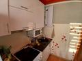2-комнатная квартира · 45.5 м² · 5/5 этаж, Казахстан 98 за 15.5 млн ₸ в Усть-Каменогорске — фото 18