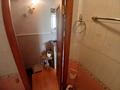 2-комнатная квартира · 45.5 м² · 5/5 этаж, Казахстан 98 за 15.5 млн ₸ в Усть-Каменогорске — фото 2