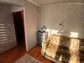 2-комнатная квартира · 45.5 м² · 5/5 этаж, Казахстан 98 за 15.5 млн ₸ в Усть-Каменогорске — фото 4