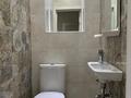 4-комнатная квартира · 152 м² · 6/7 этаж, Аль-Фараби 100 за 124 млн ₸ в Алматы, Медеуский р-н — фото 18