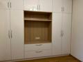 4-комнатная квартира · 152 м² · 6/7 этаж, Аль-Фараби 100 за 124 млн ₸ в Алматы, Медеуский р-н — фото 20