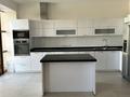 4-комнатная квартира · 152 м² · 6/7 этаж, Аль-Фараби 100 за 124 млн ₸ в Алматы, Медеуский р-н — фото 8