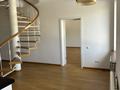 4-комнатная квартира · 152 м² · 6/7 этаж, Аль-Фараби 100 за 124 млн ₸ в Алматы, Медеуский р-н — фото 9