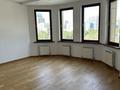 4-комнатная квартира · 152 м² · 6/7 этаж, Аль-Фараби 100 за 124 млн ₸ в Алматы, Медеуский р-н — фото 10