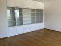 4-комнатная квартира · 152 м² · 6/7 этаж, Аль-Фараби 100 за 124 млн ₸ в Алматы, Медеуский р-н — фото 11