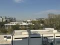 4-комнатная квартира · 152 м² · 6/7 этаж, Аль-Фараби 100 за 124 млн ₸ в Алматы, Медеуский р-н — фото 14