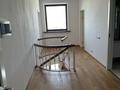 4-комнатная квартира · 152 м² · 6/7 этаж, Аль-Фараби 100 за 124 млн ₸ в Алматы, Медеуский р-н — фото 15