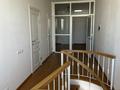 4-комнатная квартира · 152 м² · 6/7 этаж, Аль-Фараби 100 за 124 млн ₸ в Алматы, Медеуский р-н — фото 16