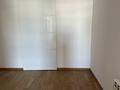 4-комнатная квартира · 152 м² · 6/7 этаж, Аль-Фараби 100 за 124 млн ₸ в Алматы, Медеуский р-н — фото 21