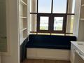 4-комнатная квартира · 152 м² · 6/7 этаж, Аль-Фараби 100 за 124 млн ₸ в Алматы, Медеуский р-н — фото 25