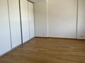 4-комнатная квартира · 152 м² · 6/7 этаж, Аль-Фараби 100 за 124 млн ₸ в Алматы, Медеуский р-н — фото 26