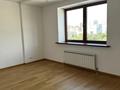 4-комнатная квартира · 152 м² · 6/7 этаж, Аль-Фараби 100 за 124 млн ₸ в Алматы, Медеуский р-н — фото 27