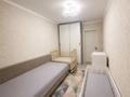 2-комнатная квартира · 44 м² · 2/5 этаж, мкр Новый Город, Ерубаева 45 — Возле магазина 1000 мелочей, областной больницы за 18.3 млн ₸ в Караганде, Казыбек би р-н — фото 2