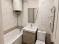 2-комнатная квартира · 44 м² · 2/5 этаж, мкр Новый Город, Ерубаева 45 — Возле магазина 1000 мелочей, областной больницы за 18.3 млн ₸ в Караганде, Казыбек би р-н — фото 3